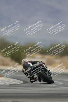 media/Nov-15-2025-Race Pace (Sat) [[8de605a2d8]]/Verified Riders/Turn 4 (1030am)/